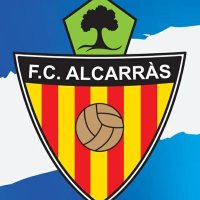 fcalcarras (oficial) (@fcalcarras) 's Twitter Profile