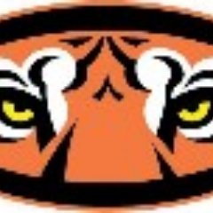 TigersKHS's profile picture. 