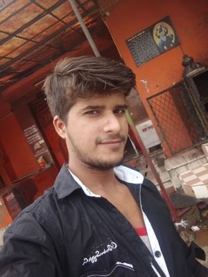 mukeshr47470062's profile picture.
