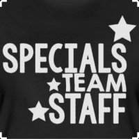 CSES_SpecialsTeam Comal ISD(@CSpecialsteam) 's Twitter Profile Photo