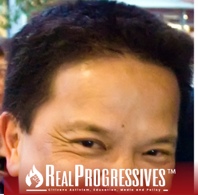 quantrung26's profile picture. Photographer