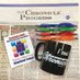 Chronicle Progress (@millard_ccp) Twitter profile photo Chronicle Progress (@millard_ccp) Twitter profile photo