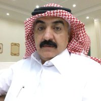 محمد عوض ال سالم (@0d9475f8af584df) 's Twitter Profile