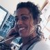 Rosalia Valero (@ceciliorosalia) Twitter profile photo Rosalia Valero (@ceciliorosalia) Twitter profile photo