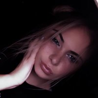 Perri (@pmeintzer) 's Twitter Profile