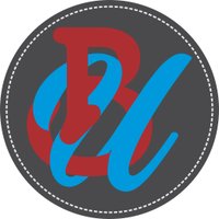 Blora Updates (@blora_updates) 's Twitter Profile