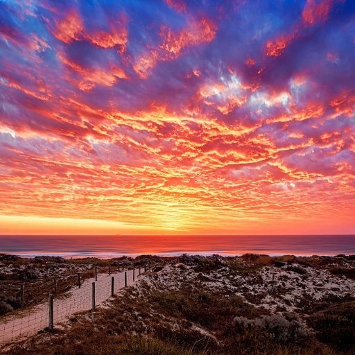 jojocest's profile picture. 