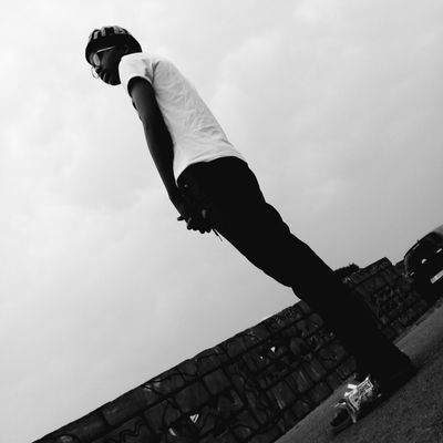 Nhlonip53647630's profile picture. I'm humble😒 and friendly😁. love me❤ I'll  love you back 😚😍😗