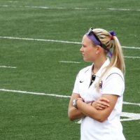 Megan Heerwagen (@megheer) 's Twitter Profile