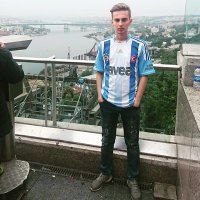 Batuhan Gezer (@batuhangzr6) 's Twitter Profile