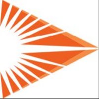 Sunbolt Recruiting (@sunboltgroup) 's Twitter Profile