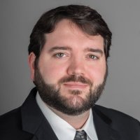 Samuel Wade Ross (@sammyrosstrauma) 's Twitter Profile