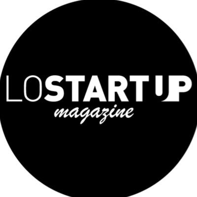 Lo StartUp Magazine