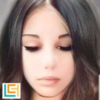 Amara Gray (@xanara6) 's Twitter Profile