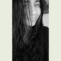 Fernanda Ríos↩💎↪ (@fernand93286318) 's Twitter Profile