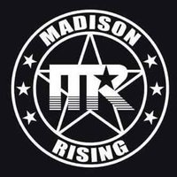 Madison Rising (@madisonrising) 's Twitter Profile