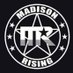 Madison Rising (@MadisonRising) Twitter profile photo
