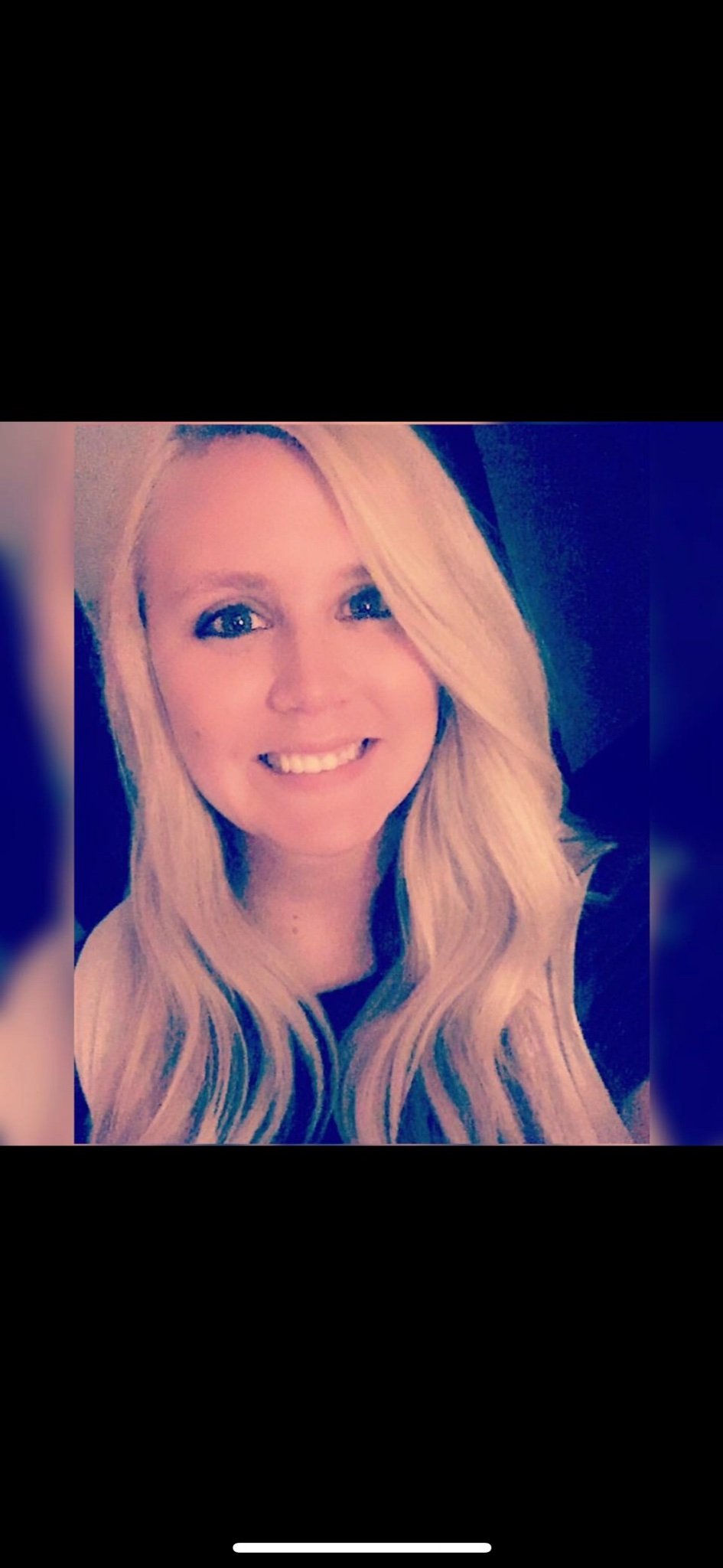 Di09Jenny's profile picture. Teacher🍎 Live Music Addict 🎧 Travel Junkie 🚙