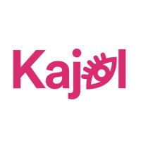 Kajal Magazine (@kajalmag) 's Twitter Profile
