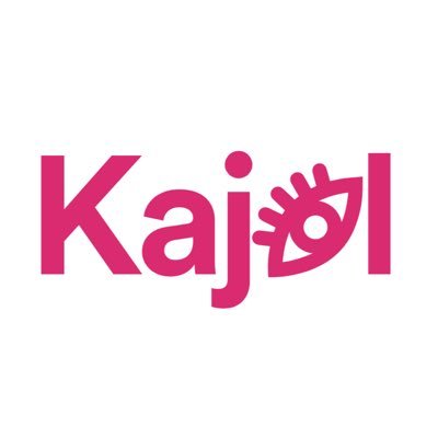 Kajal Video Xxx Years 11 - Kajal Magazine (@KajalMag) / Twitter