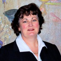 Maureen Canning (@canningmaureen) 's Twitter Profile