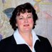 Maureen Canning (@canningmaureen) Twitter profile photo Maureen Canning (@canningmaureen) Twitter profile photo