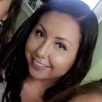 Brittany Snyder (@mssnyderbcps) 's Twitter Profile
