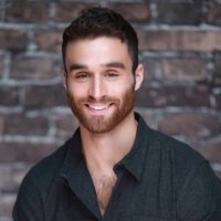 Mitchell Consky (@mitchellconsky) 's Twitter Profile