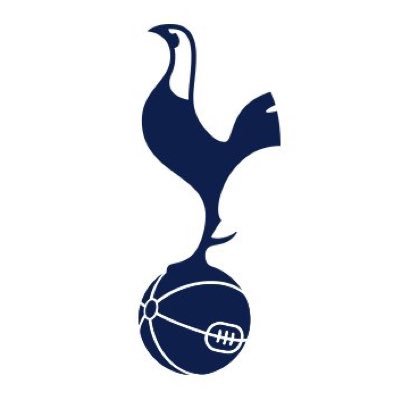 MelbourneSpurs's profile picture. Spurs fan from Melbourne, Australia. COYS ⚪️💙