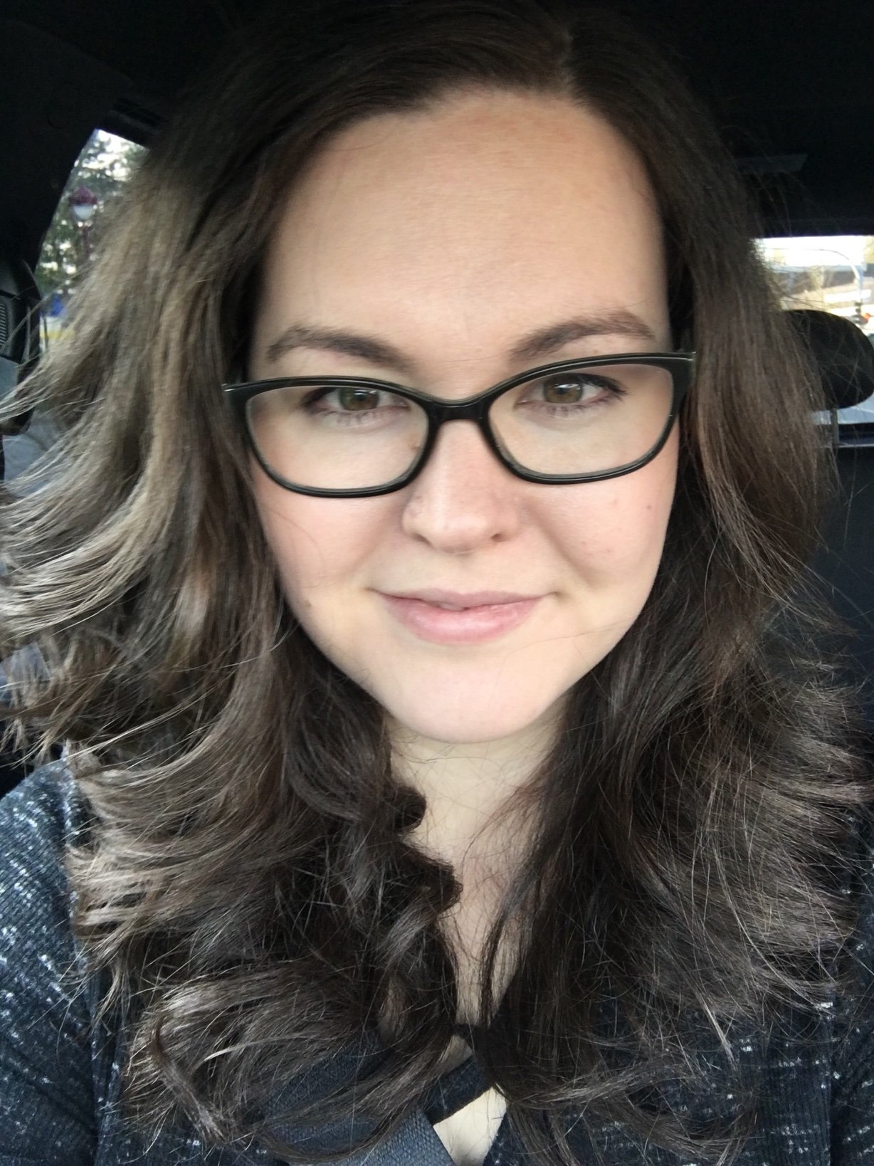 Serena__Miller's profile picture. 