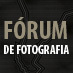 2º Fórum Latino-Americano de Fotografia de São Paulo