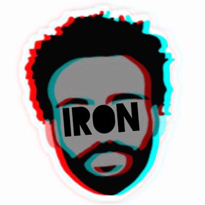 ironbino Profile Picture