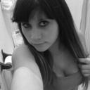 barbara bernal - @shiizhuukha - Twitter