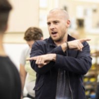 Dominic M Shaw (@dominicmshaw) 's Twitter Profile