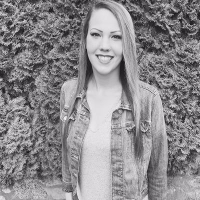 Ms_K_Smith's profile picture. Educator in SD37 🍎