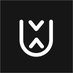 Explorux (@explorux) Twitter profile photo Explorux (@explorux) Twitter profile photo