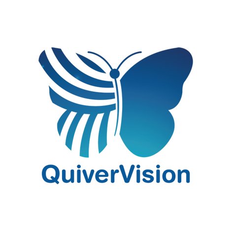 Visit QuiverVision Profile