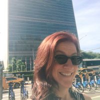 Debra Jones (@dajones17) 's Twitter Profile Photo Debra Jones (@dajones17) 's Twitter Profile Photo