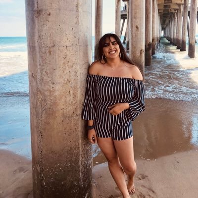 TatiBertirotti's profile picture. Ya tú sabes