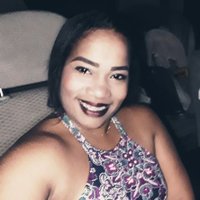 Yamileth (@yeseiraca) 's Twitter Profile