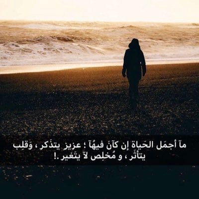 SARS50793754's profile picture. تصوير