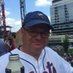 Eric Smolin (@smolineric) Twitter profile photo Eric Smolin (@smolineric) Twitter profile photo