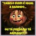 Carlos (@diegovitopreto) Twitter profile photo Carlos (@diegovitopreto) Twitter profile photo