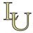 LUCommSchool's profile image
