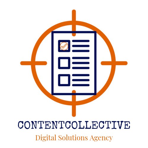 ContentCollDigi's profile picture. #DigitalMarketingAgency helping #SMBs improve #OrganicSearchRank by #WebDesign | #ContentMarketing #SocialMediaMgmt | #Copywriting | #PPC Ads | #BusinessBlogMgt