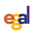 Center for Equity, Gender, and Leadership (EGAL) (@berkeleyegal) Twitter profile photo Center for Equity, Gender, and Leadership (EGAL) (@berkeleyegal) Twitter profile photo
