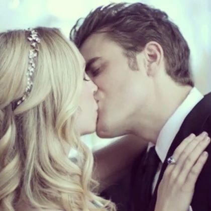 de_ships's profile picture. Vídeos e fotos dos casais mais fofos das séries 💏❤
Se quiserem vídeos dos seus casais chamem no direct 😉
Se inscrevam no meu canal: