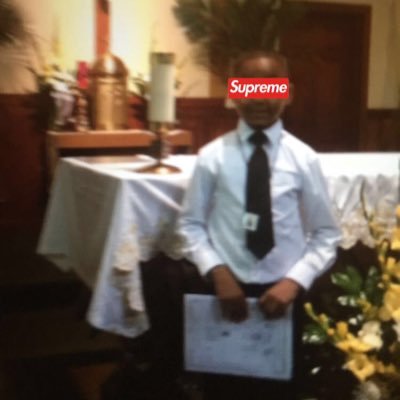 papishawn1's profile picture. 