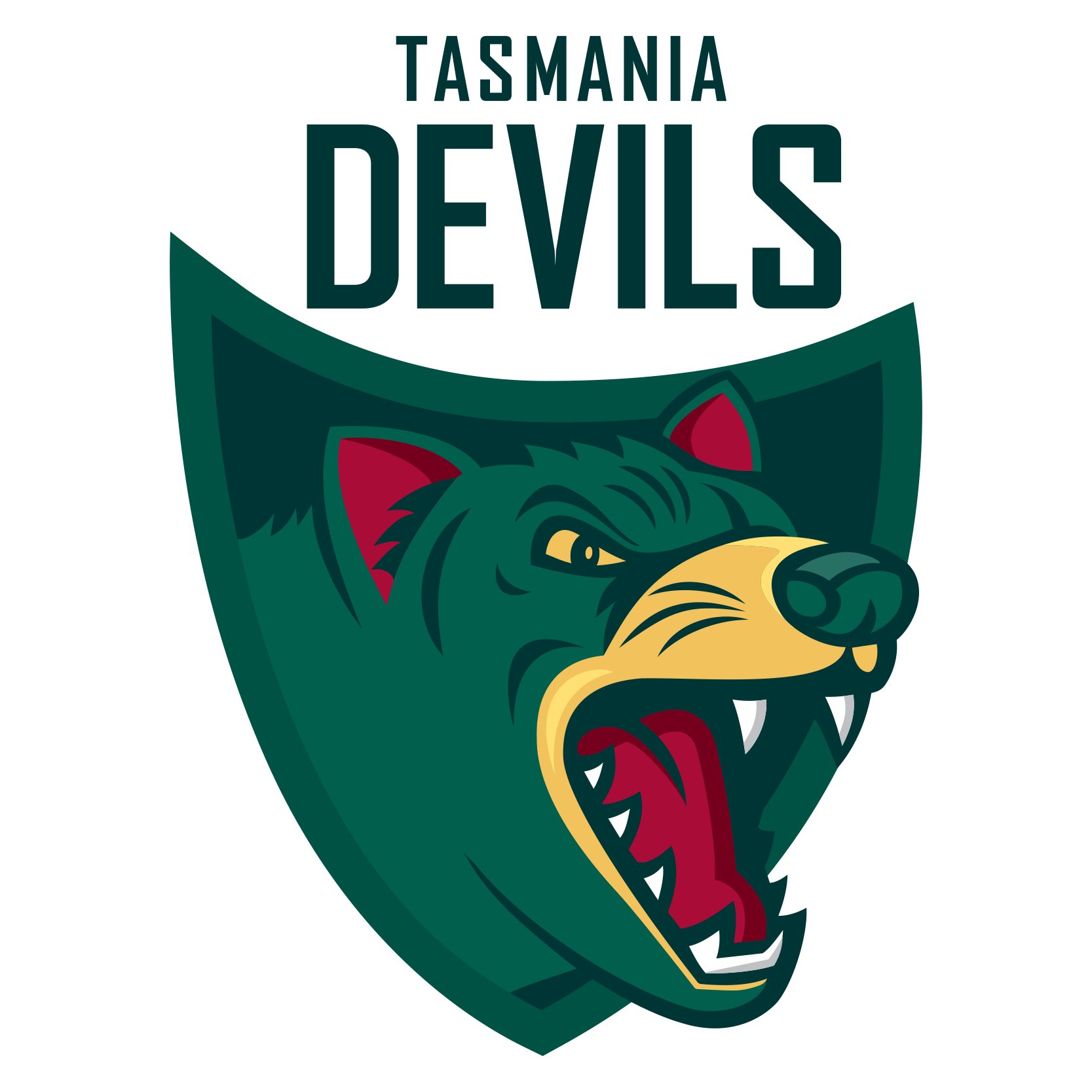 TasmaniaDevils_ Profile Picture