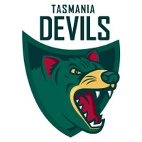 Tasmania Devils Talent Pathway(@TasmaniaDevils_) 's Twitter Profileg